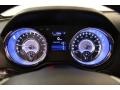 Granite Crystal Metallic - 300 C AWD Photo No. 7