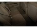 Tideland Gray Green Pearl - Prius Hybrid Photo No. 27