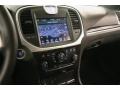 Granite Crystal Metallic - 300 C AWD Photo No. 8
