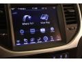 Granite Crystal Metallic - 300 C AWD Photo No. 10