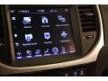 Granite Crystal Metallic - 300 C AWD Photo No. 11