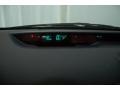 Tideland Gray Green Pearl - Prius Hybrid Photo No. 33