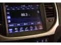Granite Crystal Metallic - 300 C AWD Photo No. 13