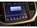 Granite Crystal Metallic - 300 C AWD Photo No. 17