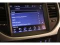Granite Crystal Metallic - 300 C AWD Photo No. 19