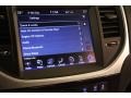 Granite Crystal Metallic - 300 C AWD Photo No. 20