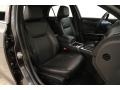 Granite Crystal Metallic - 300 C AWD Photo No. 25