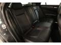 Granite Crystal Metallic - 300 C AWD Photo No. 26
