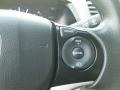 Taffeta White - Civic LX Sedan Photo No. 19
