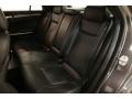 Granite Crystal Metallic - 300 C AWD Photo No. 27