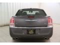 Granite Crystal Metallic - 300 C AWD Photo No. 28