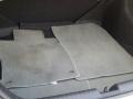 Taffeta White - Civic LX Sedan Photo No. 22