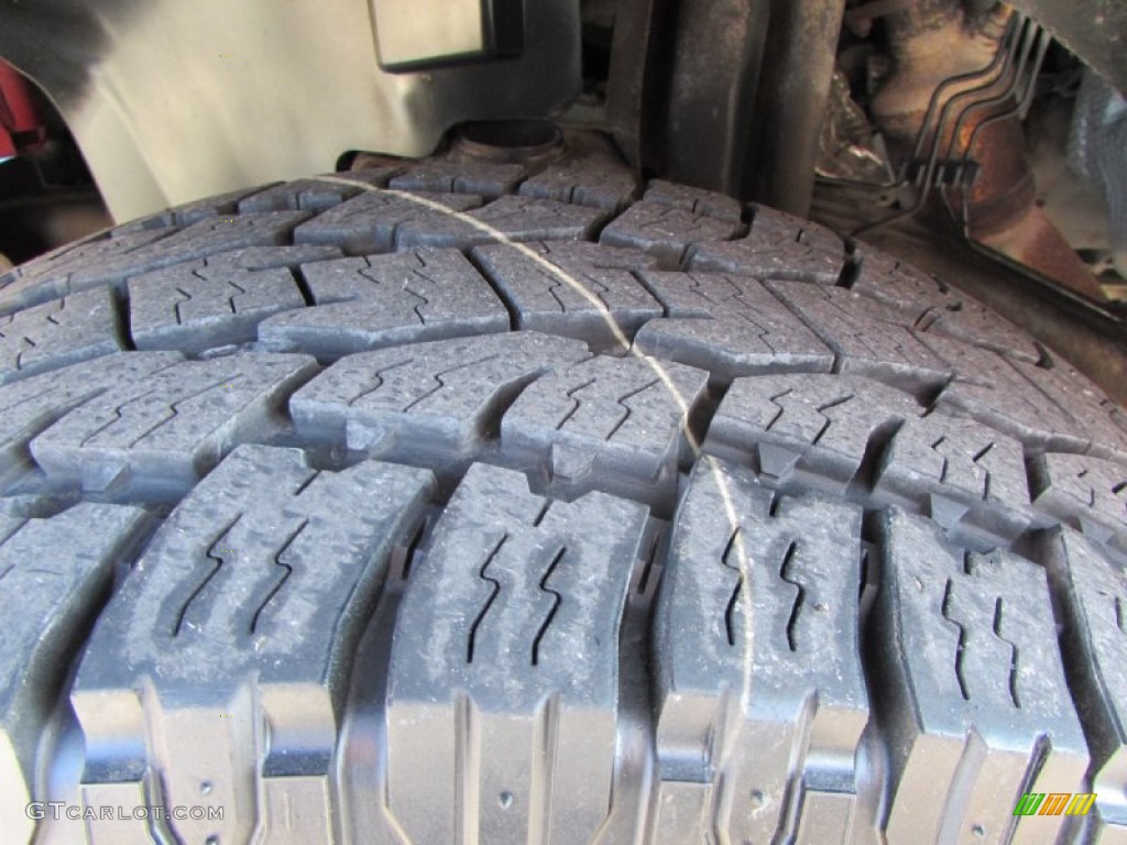 2008 Wrangler Unlimited X - Red Rock Crystal Pearl / Dark Slate Gray/Med Slate Gray photo #10