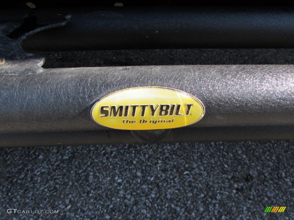 2008 Wrangler Unlimited X - Red Rock Crystal Pearl / Dark Slate Gray/Med Slate Gray photo #13