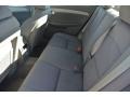 Black Granite Metallic - Malibu LS Photo No. 15