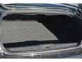 Black Granite Metallic - Malibu LS Photo No. 16