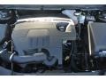 Black Granite Metallic - Malibu LS Photo No. 19