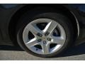 Black Granite Metallic - Malibu LS Photo No. 23