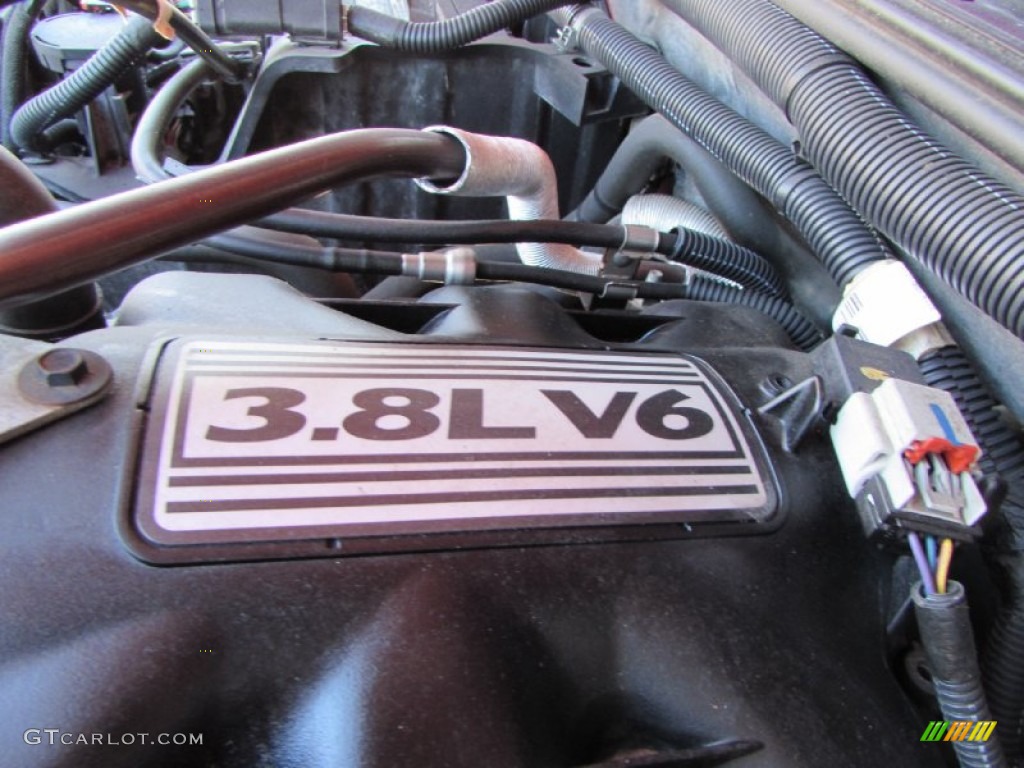 2008 Wrangler Unlimited X - Red Rock Crystal Pearl / Dark Slate Gray/Med Slate Gray photo #43