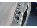 Navy Blue Metallic - Altima 2.5 S Photo No. 11
