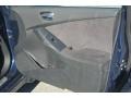 Navy Blue Metallic - Altima 2.5 S Photo No. 19