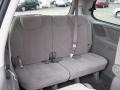 2008 Silver Metallic Kia Sedona LX  photo #11