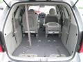 2008 Silver Metallic Kia Sedona LX  photo #12