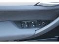 Valencia Orange - X1 xDrive28i Photo No. 10