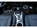 Valencia Orange - X1 xDrive28i Photo No. 18