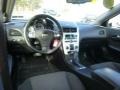 White - Malibu LT Sedan Photo No. 14