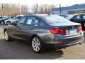 Mineral Grey Metallic - 3 Series 335i xDrive Sedan Photo No. 5