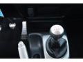 Taffeta White - Civic Si Coupe Photo No. 8