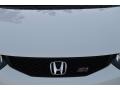 Taffeta White - Civic Si Coupe Photo No. 18