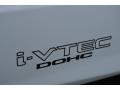 Taffeta White - Civic Si Coupe Photo No. 19