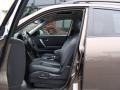 Beryllium 16 Metallic - FX 35 AWD Photo No. 8