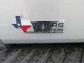 2014 Ingot Silver Ford F150 XLT SuperCrew  photo #17