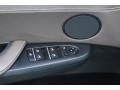 Alpine White - X3 xDrive 28i Photo No. 10