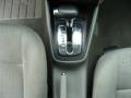 Satin Silver Metallic - Golf GL 2 Door Photo No. 14
