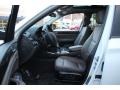 Alpine White - X3 xDrive 28i Photo No. 12