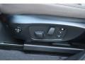 Alpine White - X3 xDrive 28i Photo No. 13