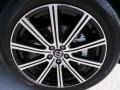 Crystal White Metallic - XC60 T5 Drive-E Photo No. 8