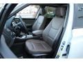 Alpine White - X3 xDrive 28i Photo No. 14