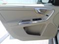 Crystal White Metallic - XC60 T5 Drive-E Photo No. 9