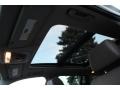 Alpine White - X3 xDrive 28i Photo No. 15
