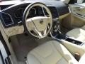 Crystal White Metallic - XC60 T5 Drive-E Photo No. 10