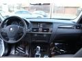 Alpine White - X3 xDrive 28i Photo No. 16