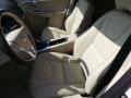 Crystal White Metallic - XC60 T5 Drive-E Photo No. 11