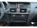 Alpine White - X3 xDrive 28i Photo No. 17