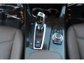 Alpine White - X3 xDrive 28i Photo No. 18