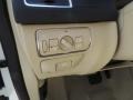 Crystal White Metallic - XC60 T5 Drive-E Photo No. 13